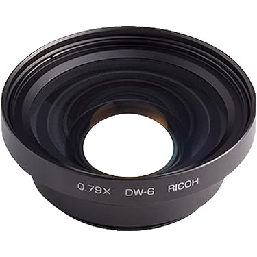 業務用　ワイドコンバーター　W80-3B Zunow WCZ-280 4K対応 0.83倍 ワイドコンバージョンレンズ