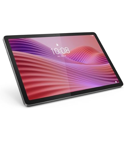 Samsung Galaxy Tab A (2019,Wi-Fi) SM-T510 32GB 10.1