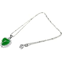 (今月末削除予定)天然石翡翠 濃緑色 ネックレス 8mm専用ボックス付き 今月末削除予定)天然石翡翠 濃緑色 ネックレス 8mm専用ボックス付き