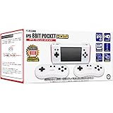 (FC用互換機)IPS 8ビットポケットHDMI【IPS 8BIT POCKET HDMI】 - FC