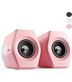 Amazon.co.jp: 「EDIFIER直営店」Edifier G2000 ゲーミング スピーカー