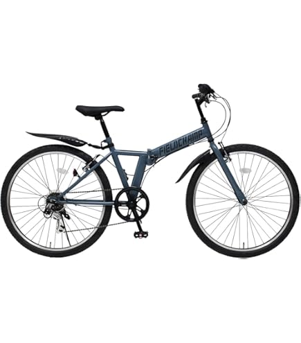 Amazon | FIELD CHAMP WサスFD-MTB266SK アーミーグリーン | ミムゴ