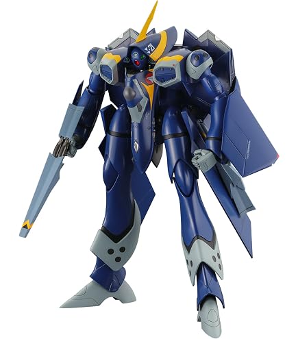 Amazon | ハセガワ マクロスプラス YF-19用エッチングパーツ 1/48