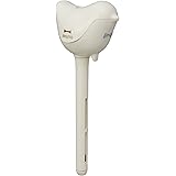 BRUNO パーソナル超音波加湿器 BIRD STICK アイボリー BDE009-IV