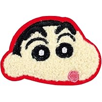新たに装飾ステッカー出品中❤しんしん❤　0329 シール・ステッカー – Page 3 – クレヨンしんちゃん公式