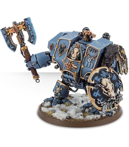 Amazon | ウォーハンマー 40000 ティラニッド コンバットパトロール