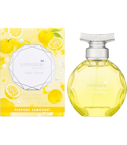Amazon | 【ブシュロン】キャトル プールファム EDP・SP 100ml [並行