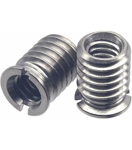 Amazon | Leofoto RB-1 ロックバッグ 三脚用ユニバーサルバッグ (RB-2