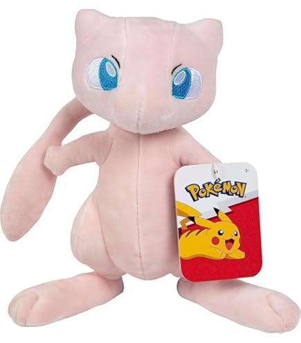 Amazon.co.jp: ポケモンセンター:シッティングキューティーズ