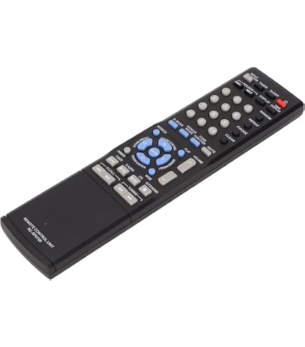 Amazon.co.jp: KENWOOD ケンウッド K-521/K-531用リモコン RC-RP0502