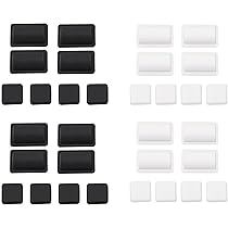 61tM25c73nL._AC_UL210_SR210,