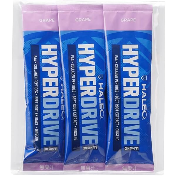 Amazon.co.jp: Nu Skin ニュースキン ライフパック® | 85.5g | 30