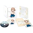 幼なじみが絶対に負けないラブコメ 第1巻<通常版> [Blu-ray]
