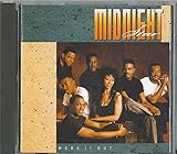 ���[�N�E�C�b�g�E�A�E�g