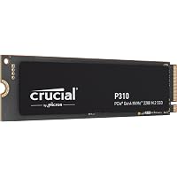 Amazon | SanDisk Extreme 2TB M.2 NVMe SSD 内蔵SSD PCIe Gen4.0 最大