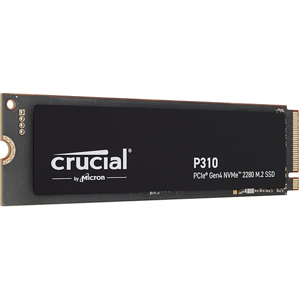 Amazon | SanDisk Extreme 500GB M.2 NVMe SSD 内蔵SSD PCIe Gen4.0