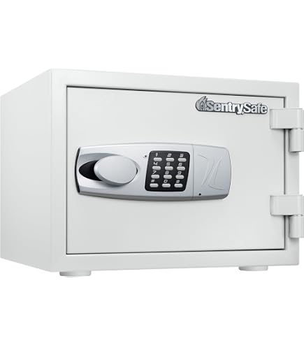 Amazon | ダイヤセーフ 耐火金庫 カード式 RC68-6 | 集金袋 | 文房具 