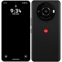 Leitz phone 3 512GB SoftBank SIMフリー 難あり LEITZ PHONE 3 | スマートフォン・携帯電話 | ソフトバンク