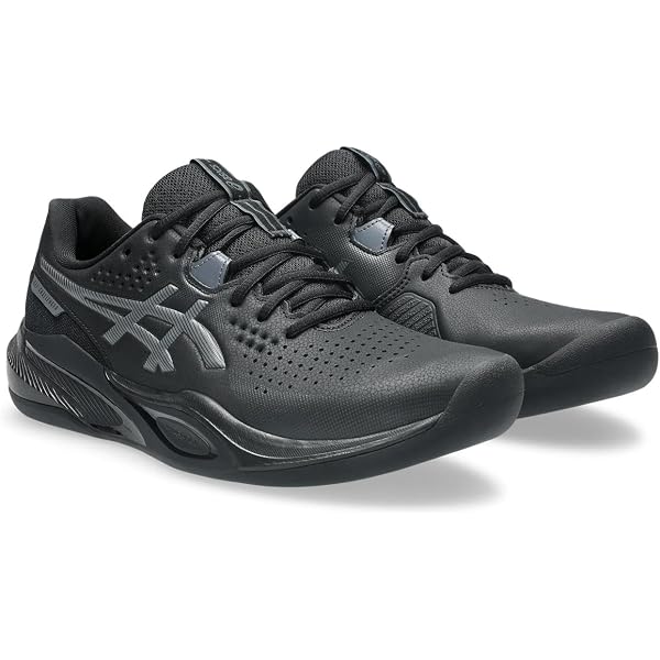 Amazon | asics(アシックス) レディース GEL-DEDICATE 8 INDOORテニス