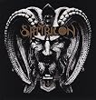 Now Diabolical [12 inch Analog]