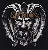 Now Diabolical [12 inch Analog]