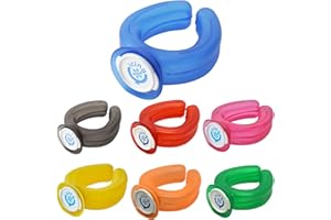 アイシングU ネッククーラー ハンズフリー クールリング 氷嚢 氷のう クールダウン アイシング 屋外スポーツ 野球 サッカー 屋外作業 スポーツ観戦 熱中症対策