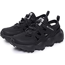 コロンビア　スライブ リバイブ シャンダル　23.5㎝ 楽天市場】コロンビア スライブ リバイブ シャンダル