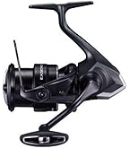 Amazon | シマノ(SHIMANO) スピニングリール 25エクスセンス