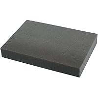 JEJアステージ ブロッククッション BC-L60[幅43.8×奥行30.8×高さ6cm]