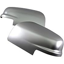 ファイヤー014/093 サンダー038/093 フリーザー024/093ミラー