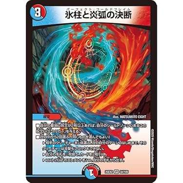 Amazon.co.jp 最新リリース: undefined の新着ランキングです。