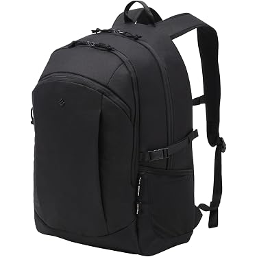 Amazon.co.jp 最新リリース: リュック・バックパック の新着ランキング