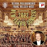 Neujahrskonzert 2023 / New Year's Concert 2023