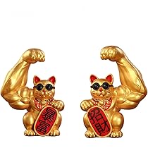 61tMWLnqTEL._AC_UL210_SR210,