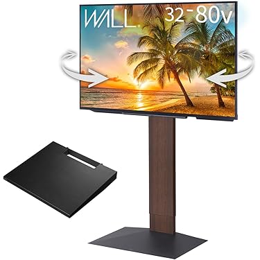 Amazon.co.jp ほしい物ランキング: テレビ台・アクセサリ で、ほしい物