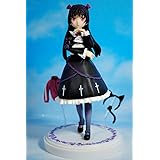 一番くじプレミアム 俺の妹がこんなに可愛いわけがない B賞 黒猫 プレミアムフィギュア 単品