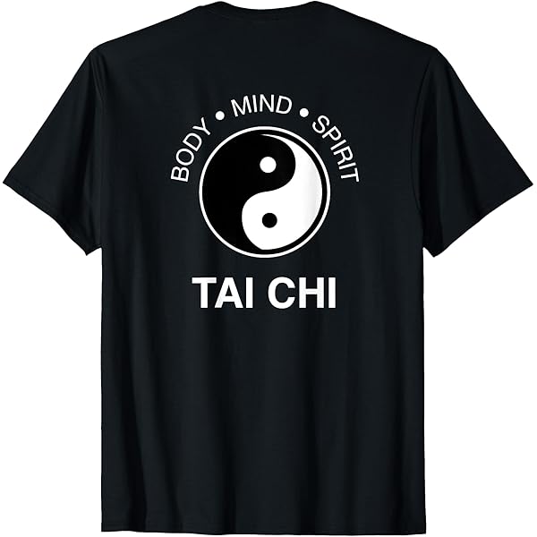 Amazon | MMAファイター 総合格闘技 Tシャツ | Tシャツ