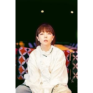 【Amazon.co.jp限定】14th Album「タイトル未定」初回限定仕様盤A(CD+LIVE Blu-ray…