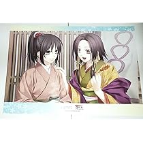 61tMk106RjL._AC_UL210_SR210,