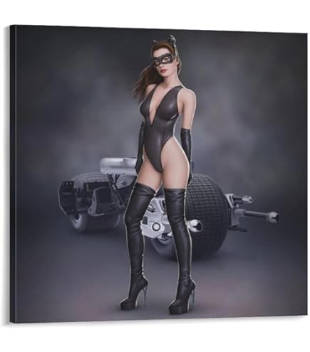 Amazon.co.jp: Sin City Movieポスター1 Sidedオリジナル27 x 40