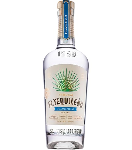 Amazon.co.jp: Cava de Oro(カヴァデオロ) Extra Anejo エクストラ