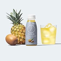 Amazon.co.jp: 2種12本ずつセット MURB そのまま飲めるプロテイン