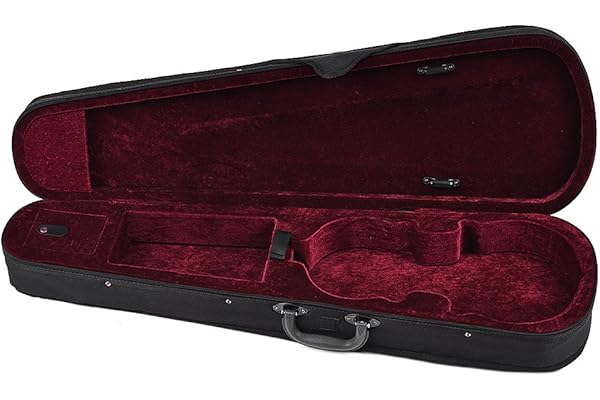 Amazon Co Jp 売れ筋ランキング バイオリンケース の中で最も人気のある商品です Amazon Co Jp 売れ筋ランキング バイオリンケース の中で最も人気のある商品です