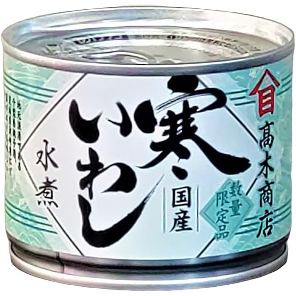 高木商店　国産寒さば　あいこちゃん　帆立姿炊　　いわしトマト煮缶詰　合計３０缶 高木商店 国産寒さば あいこちゃん 帆立姿炊 いわしトマト煮缶詰