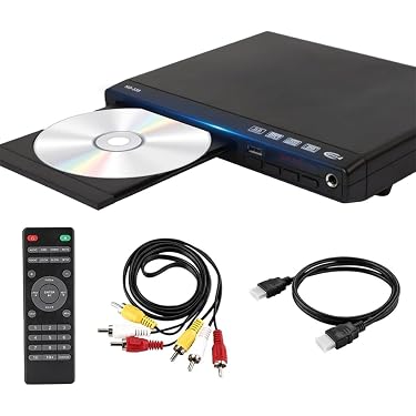 Amazon.co.jp 最新リリース: DVDプレーヤー・レコーダー の新着