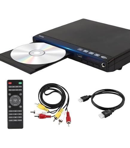 Amazon | SONY ブルーレイディスクプレーヤー/DVDプレーヤー BDP-S1100