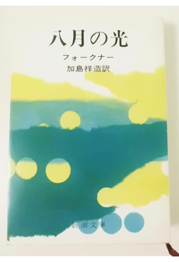 Amazon.co.jp: 虚構の男 (ドーキー・アーカイヴ) : デイヴィス,L.P.