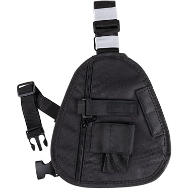 無線機入れ LINK PACK】無線機ケースMH-1｜SAVERSオリジナルバッグ｜セイバーズ