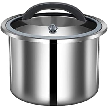 Amazon.co.jp 最新リリース: 保存容器 の新着ランキングです。