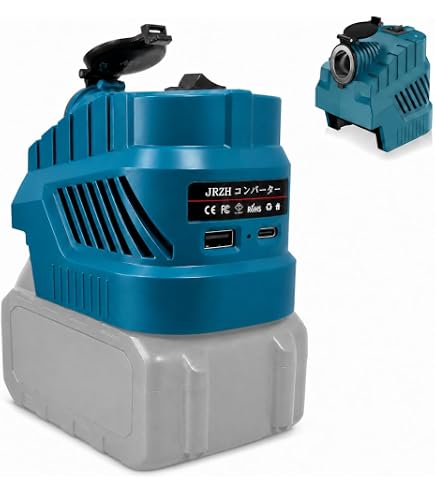 Amazon.co.jp: エヌ・エス・ピー NZ-SK12 Nｸｰﾙｳｪｱ ｽﾀｰﾀｰｷｯﾄ ﾌﾞﾗｯｸ 12V